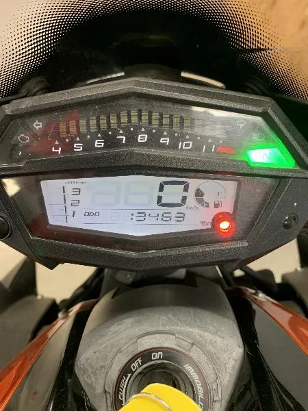 Z 1000