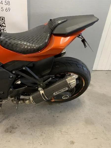 Z 1000