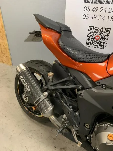 Z 1000