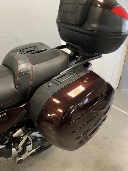 GTR 1400