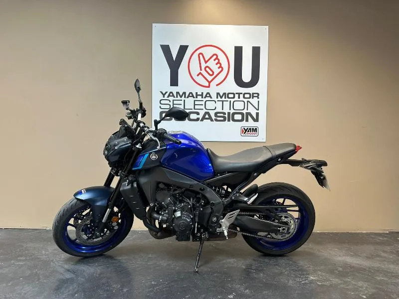 MT09