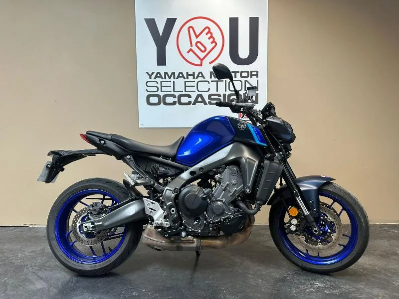 MT09