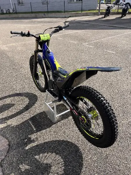 SHERCO 300 STF