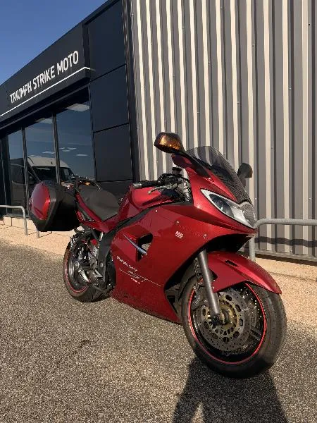 SPRINT 1050 ST