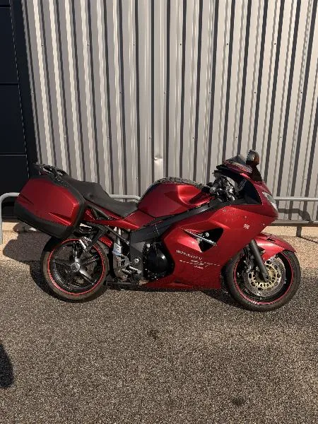SPRINT 1050 ST