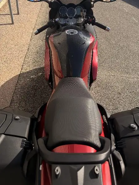 SPRINT 1050 ST