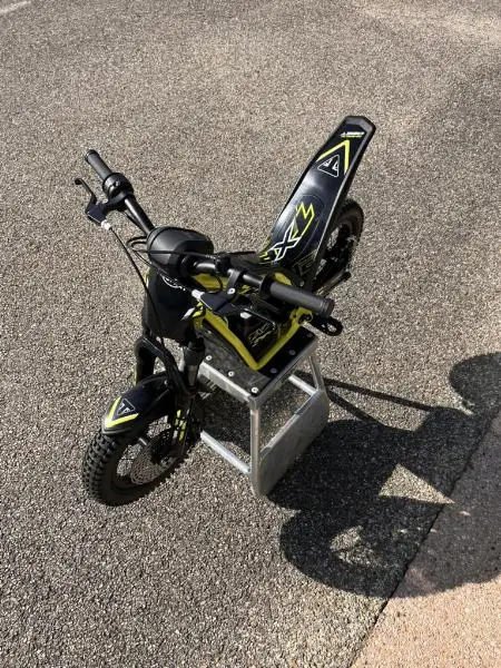TXP12
