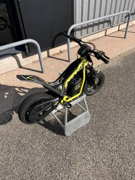 TXP12