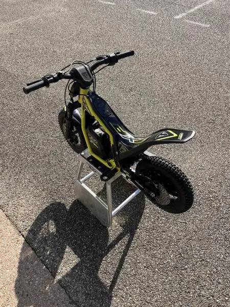 TXP12