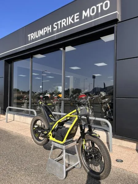 TXP20