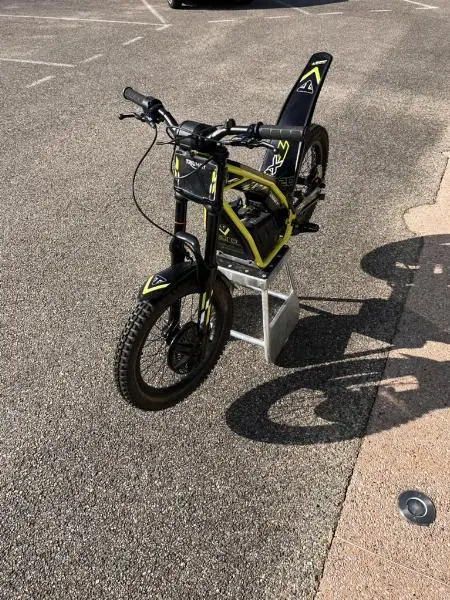 TXP20