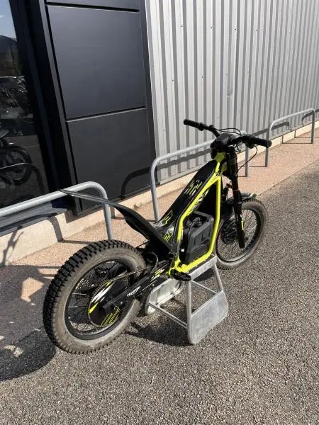 TXP20