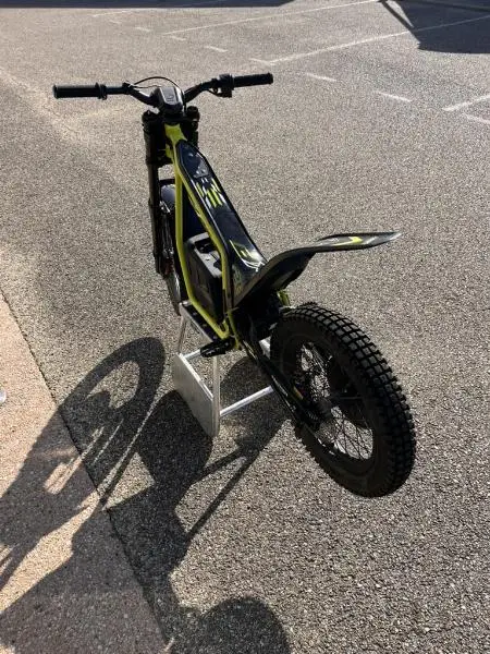 TXP20