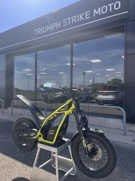 TXP16