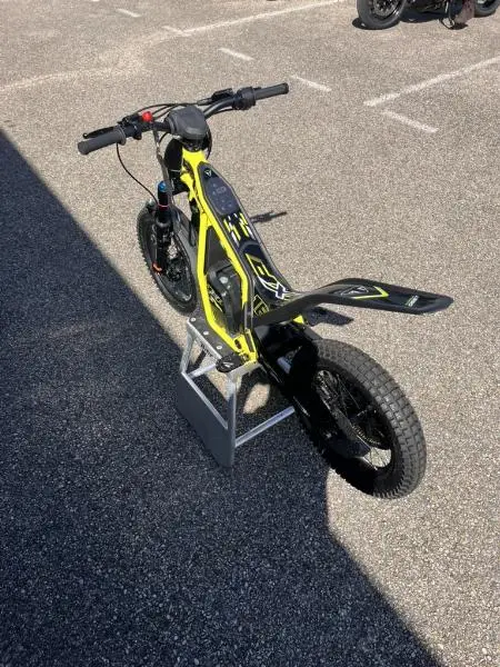 TXP16