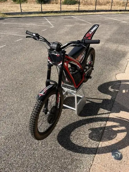TXP24