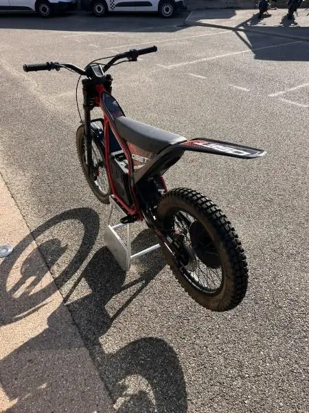 TXP24