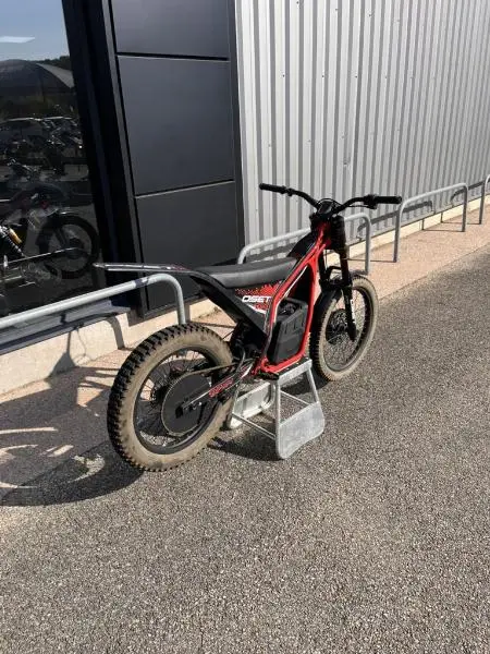 TXP24