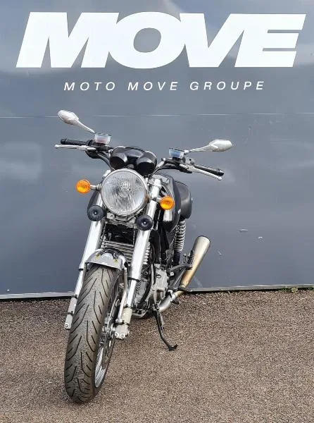 GT 1000