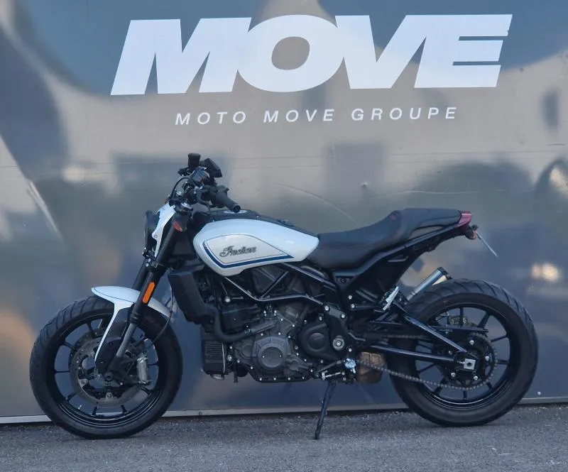 FTR 1200 Standard