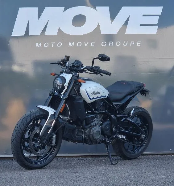 FTR 1200 Standard