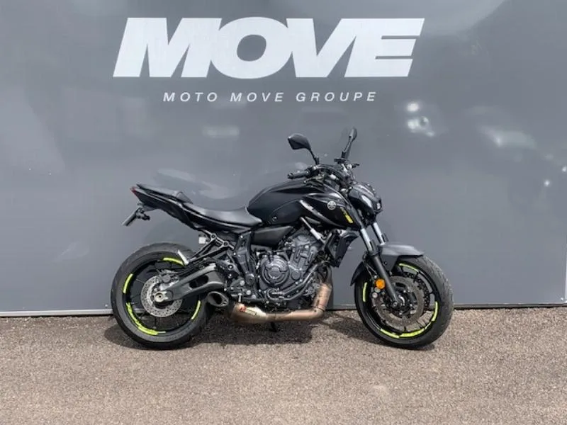 MT07  2021