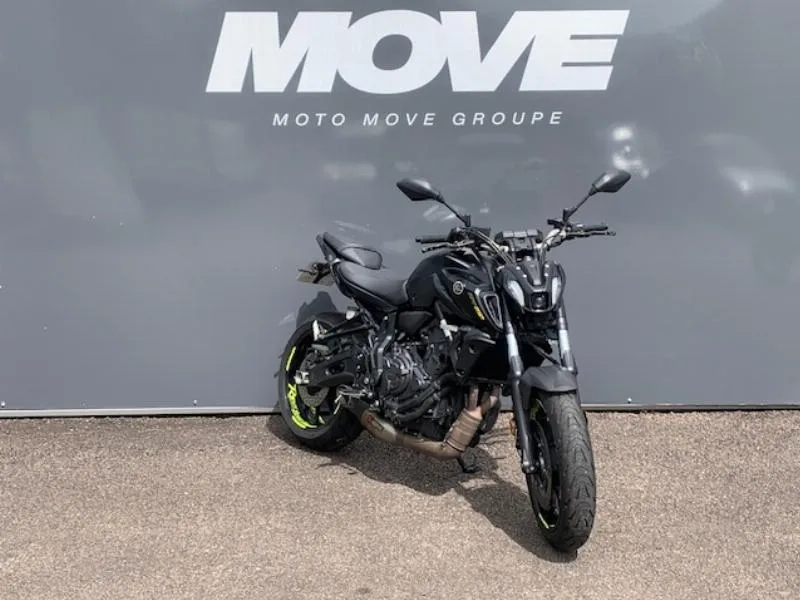 MT07 