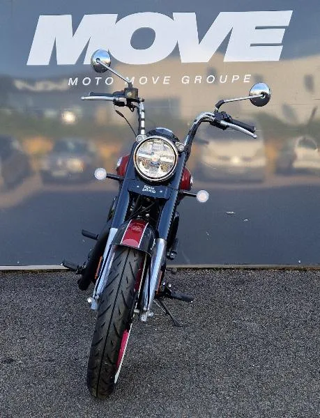 GOAN 350