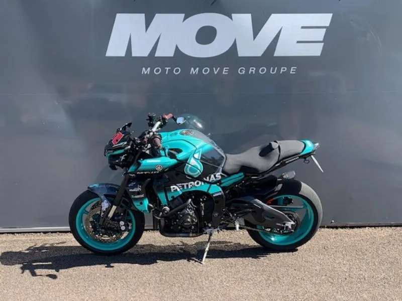 MT10
