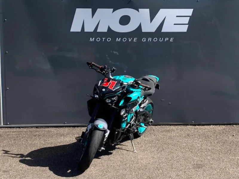 MT10