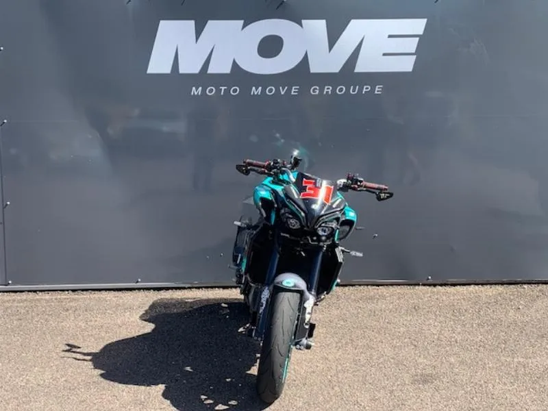 MT10