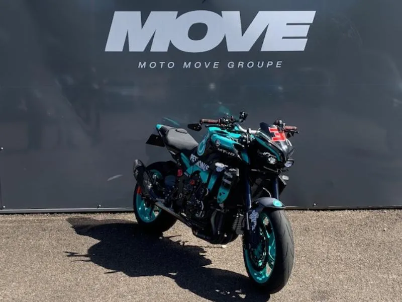 MT10