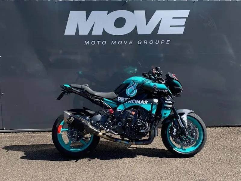 MT10