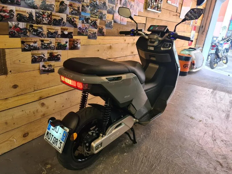 E5R