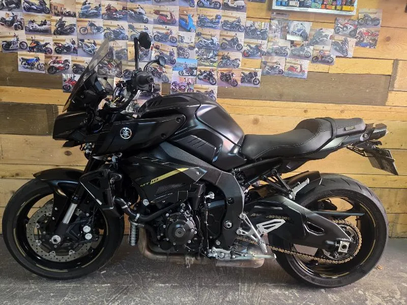 MT10