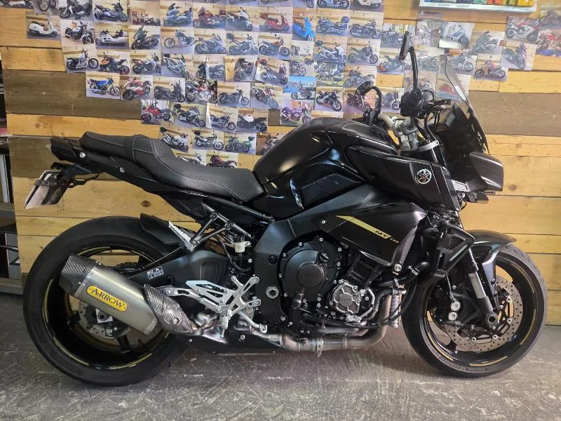 MT10