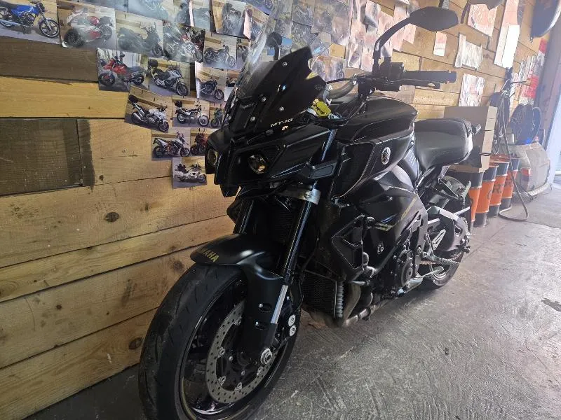 MT10