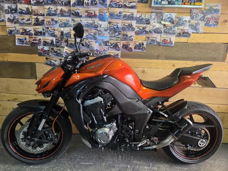 Z 1000 2015
