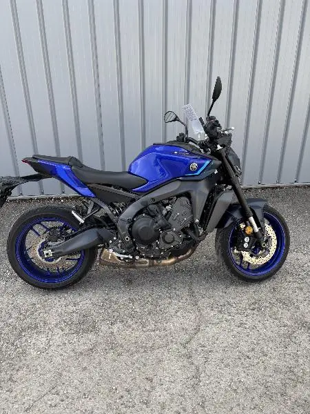 MT09 2024