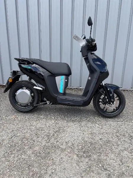 NEO'S 50 ELECTRIQUE