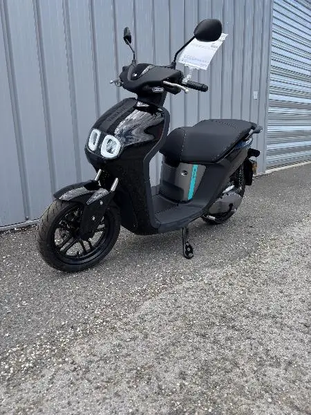 NEO'S 50 ELECTRIQUE
