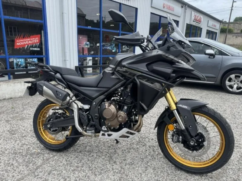 DS625X