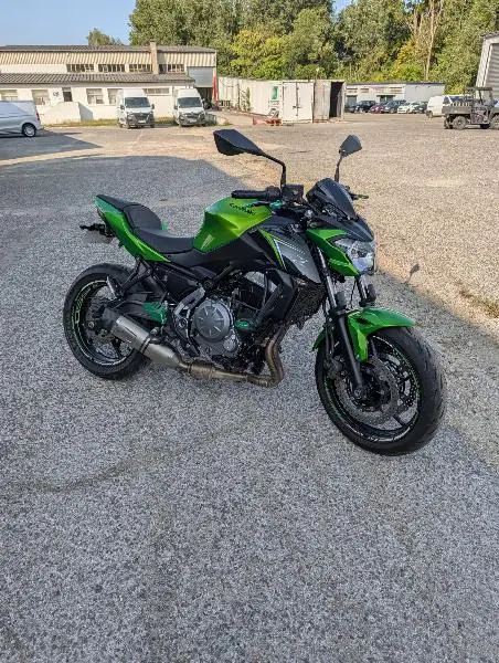 A1