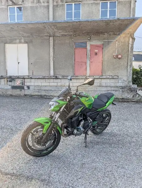 A1