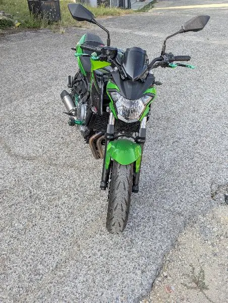 A1