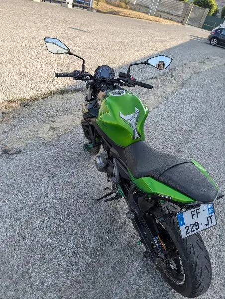 A1