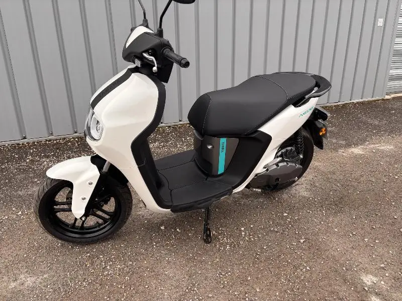 NEO'S 50 ELECTRIQUE