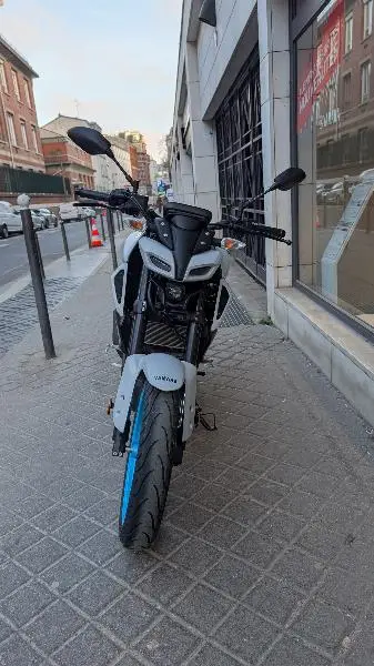 MT125
