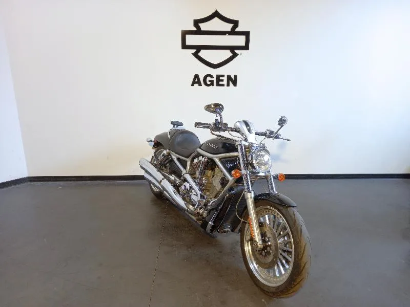 VROD 1250