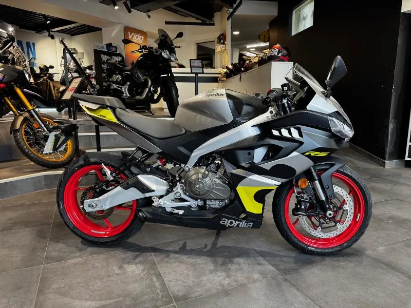 RS 457